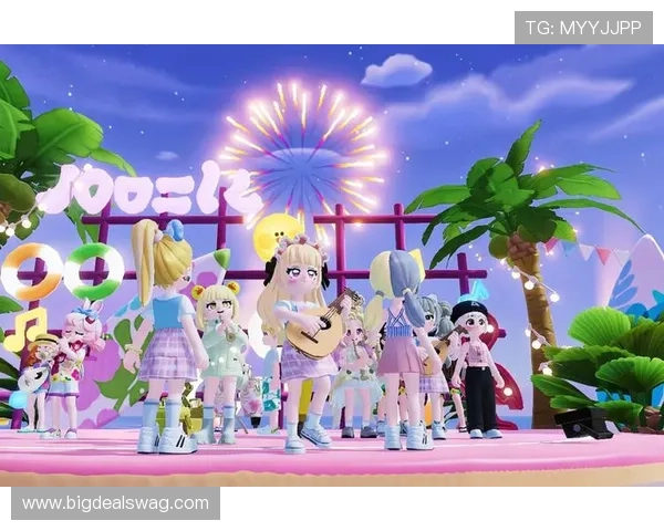 三亿真人玩家共同打造的游戏社区，探索最丰富的游戏内容与玩家交流平台