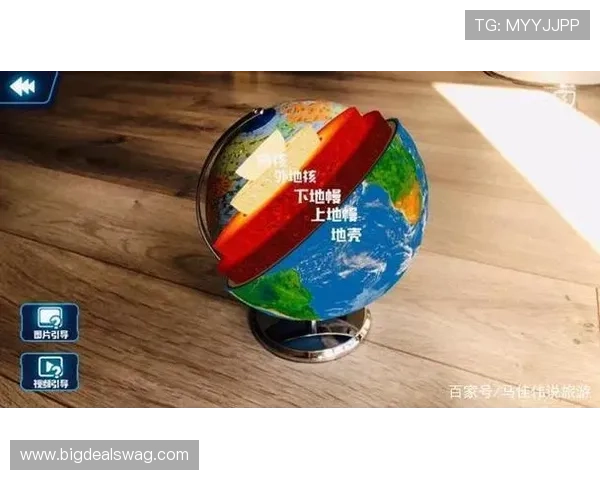 亿百真人平台安全保障措施详解确保玩家资金与信息安全的全面策略