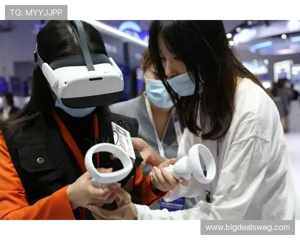 OD真人游戏全新体验,带你感受最真实的线上娱乐盛宴 OD真人游戏全新体验,带你感受最真实的线上娱乐盛宴