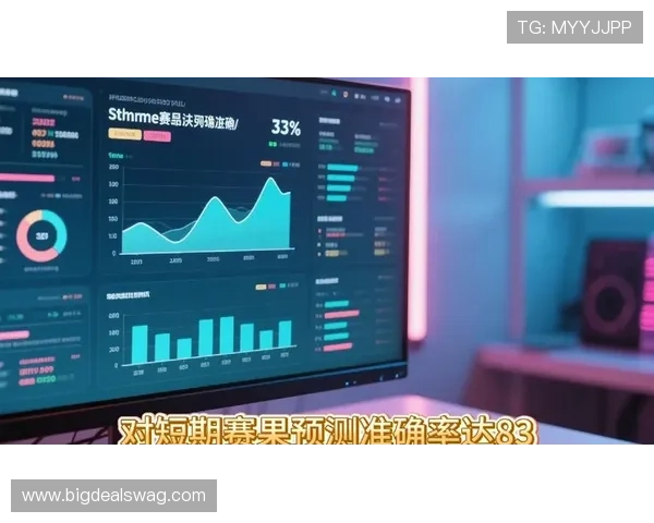 全面解析电玩游戏视讯直播平台的优势与选择指南,助你提升观赛体验 全面解析电玩游戏视讯直播平台的优势与选择指南,助你提升观赛体验