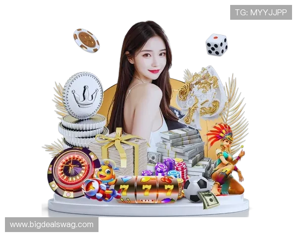 PA真人网页版入口最新登录指南,轻松开启高品质线上真人娱乐体验 PA真人网页版入口最新登录指南,轻松开启高品质线上真人娱乐体验