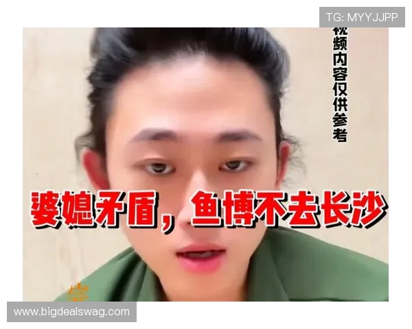 博鱼真人官方网站支持多平台无缝切换，随时随地畅享高品质真人娱乐体验