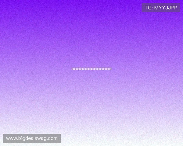 利用百家乐伴侣优化投注策略实现资金管理的实战技巧详解