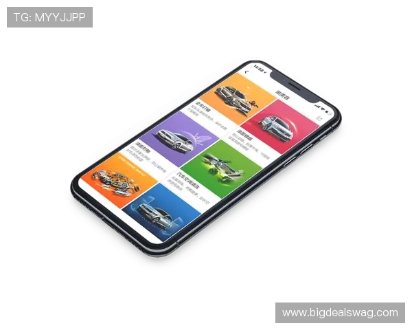 以上标题旨在满足用户对PT视讯和PT视讯平台的多方面需求，结合SEO优化原则，提升搜索排名和用户点击率。