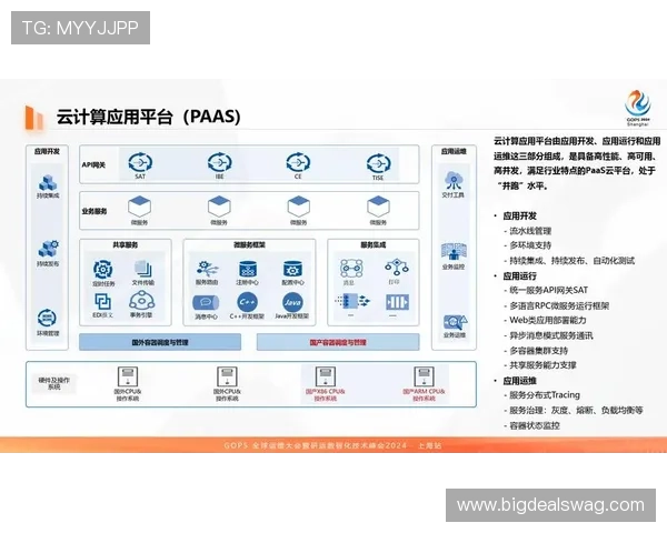 如何快速集成AG视讯唯一官网接口确保平台稳定运行与数据安全