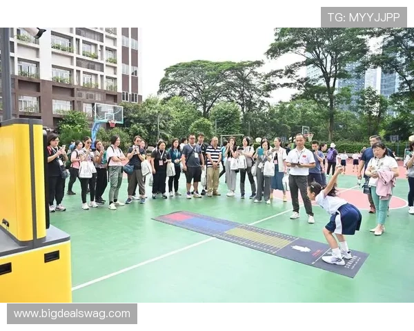头头体育真人欢迎你享受专业的体育赛事分析与实时互动，提升你的体育知识和娱乐体验