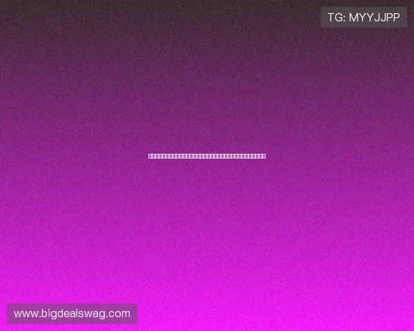 博鱼百家乐新手入门攻略详解从零开始学习百家乐游戏技巧快速成为游戏高手