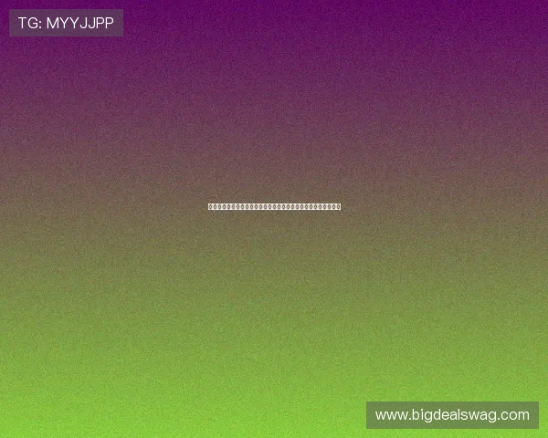 如何通过真人视讯线上开户快速注册享受丰富的线上博彩娱乐内容