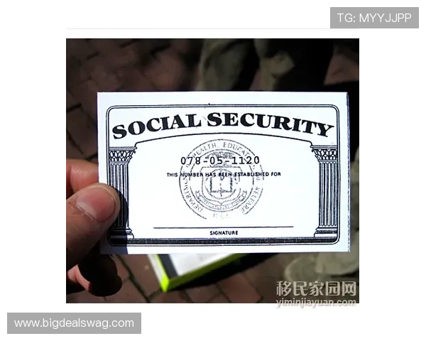 天博真人app安全可靠的登录指南帮助用户轻松注册并保障个人信息安全