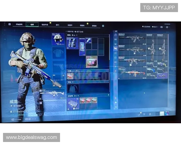 如何选择可靠的ag电子游戏网址平台，保障你的游戏体验与资金安全