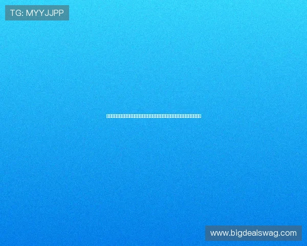 开云百家乐官网安全可靠，保障玩家资金与个人信息安全，打造放心的线上博彩环境