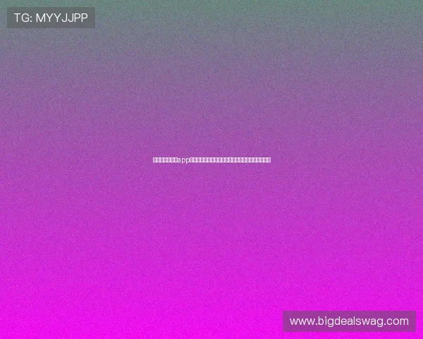 德州扑克牌游戏app官方版免费下载，享受专业级别的线上扑克竞技体验