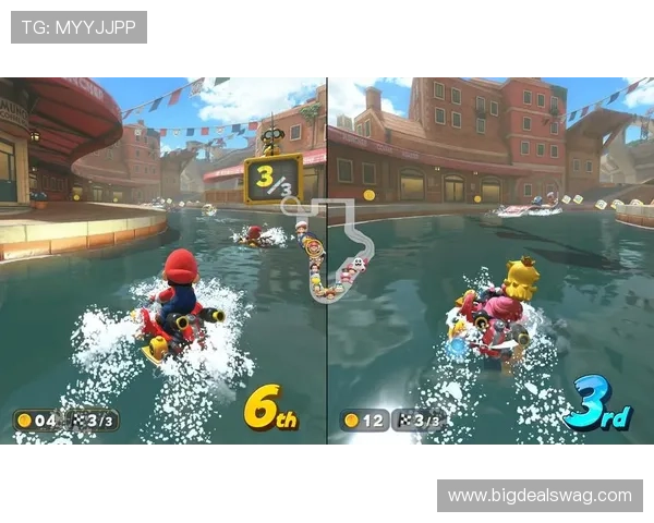 探索AG游乐城最新上线的热门游戏和特色玩法,满足不同玩家的多样化娱乐需求 探索AG游乐城最新上线的热门游戏和特色玩法,满足不同玩家的多样化娱乐需求