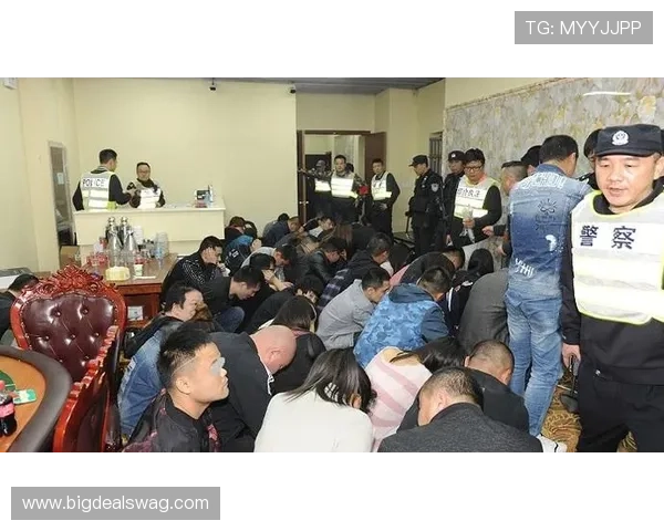 掌握百家乐口诀的核心要点,助你在赌场中稳操胜券实现盈利梦想 掌握百家乐口诀的核心要点,助你在赌场中稳操胜券实现盈利梦想