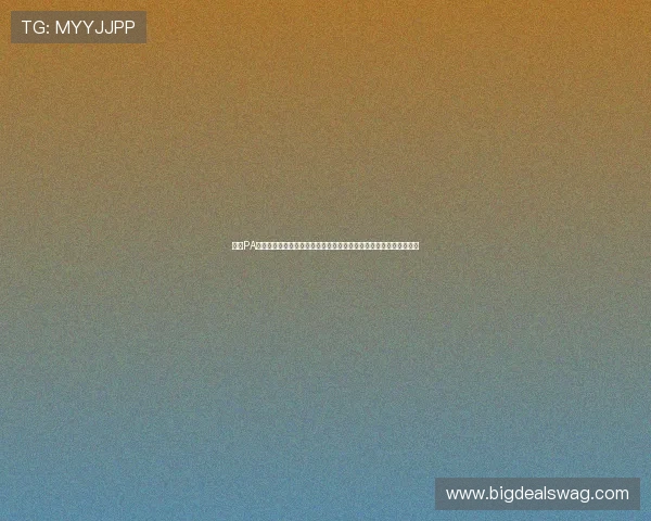 掌握PA视讯入口网页版的最新更新动态，第一时间享受丰富多彩的线上娱乐