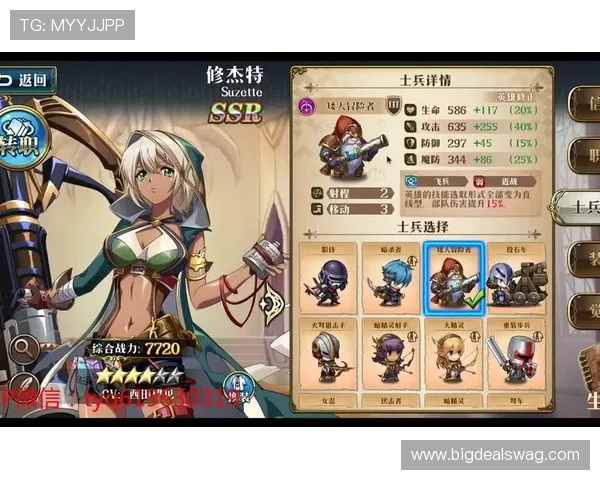 探索PA直营官网提供的丰富游戏资源与官方最新资讯全方位解析 探索PA直营官网提供的丰富游戏资源与官方最新资讯全方位解析