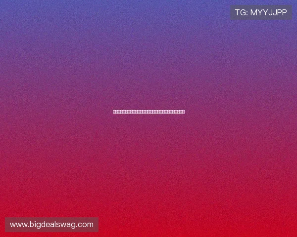 旭博真人官网欢迎你开启安全可靠的线上娱乐新体验享受极致乐趣 旭博真人官网欢迎你开启安全可靠的线上娱乐新体验享受极致乐趣