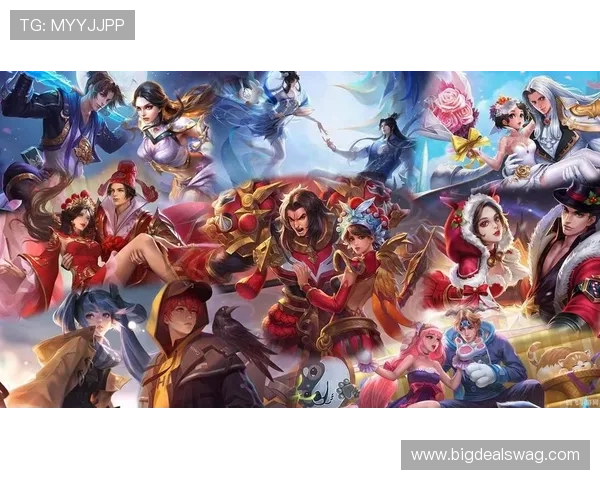 极速百家乐app教程全方位教学让玩家快速熟悉界面功能提升游戏体验 极速百家乐app教程全方位教学让玩家快速熟悉界面功能提升游戏体验