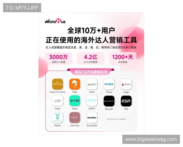 欧博真人app新手指南,详细介绍注册流程、游戏规则及技巧提升您的胜率 欧博真人app新手指南,详细介绍注册流程、游戏规则及技巧提升您的胜率