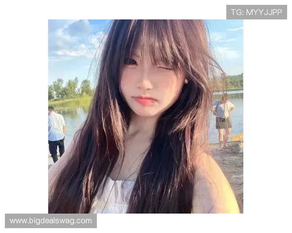 最新真人电竞女头图片合集,满足你个性化头像需求 最新真人电竞女头图片合集,满足你个性化头像需求