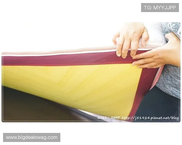 欧宝视讯旗下直营公司全面解析：行业领先的运营模式与发展战略