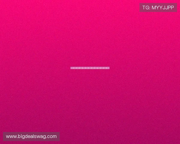 皇冠百家乐平台优惠活动与奖励机制全面介绍帮助玩家获利 皇冠百家乐平台优惠活动与奖励机制全面介绍帮助玩家获利