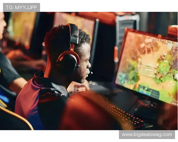 K8龙虎真人创新的玩法模式不断推陈出新满足不同玩家的娱乐需求 K8龙虎真人创新的玩法模式不断推陈出新满足不同玩家的娱乐需求