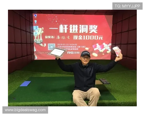 真人现金网高胜率玩法技巧分享助你轻松赢取更多奖金 真人现金网高胜率玩法技巧分享助你轻松赢取更多奖金