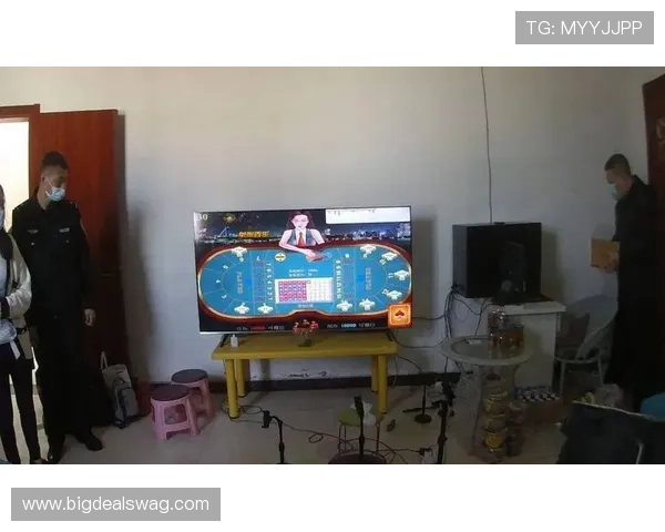 直播百家乐怎么玩才能提高胜率和娱乐体验全面解析 直播百家乐怎么玩才能提高胜率和娱乐体验全面解析