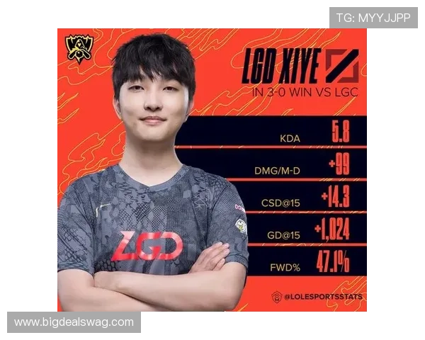 gd真人会员登录平台便捷安全，轻松开启精彩游戏体验