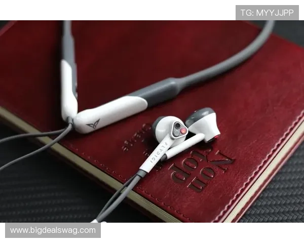 opus真人厅多平台支持,无论手机还是电脑都能畅快体验真人娱乐 opus真人厅多平台支持,无论手机还是电脑都能畅快体验真人娱乐