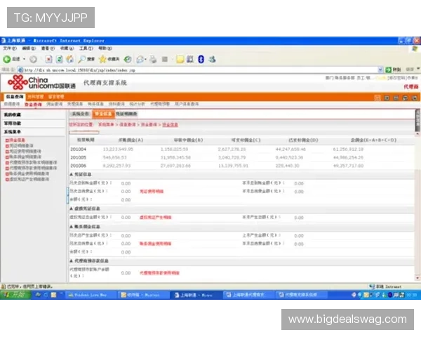 乐博真人下载官网安全保障措施,确保玩家资金与信息安全无忧 乐博真人下载官网安全保障措施,确保玩家资金与信息安全无忧