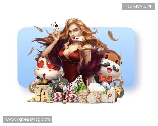 BG真人游戏平台最新上线，提供丰富多样的真人娱乐体验全面满足玩家多样化需求