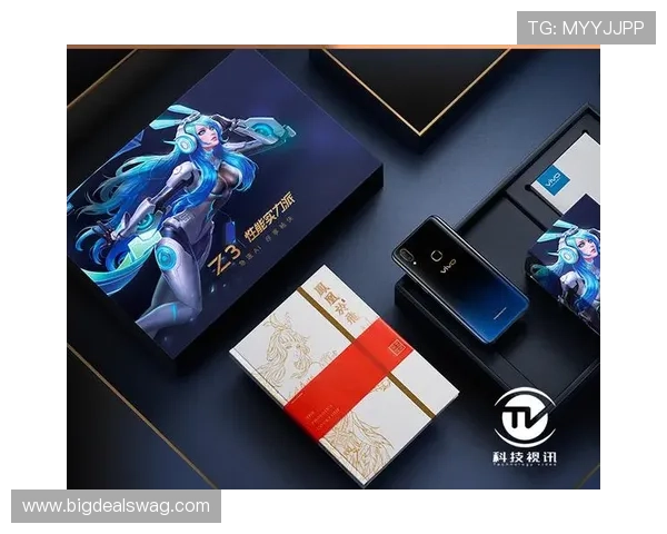 加入皇冠PA视讯,开启高质量的视讯娱乐新纪元,享受丰富多彩的游戏内容 加入皇冠PA视讯,开启高质量的视讯娱乐新纪元,享受丰富多彩的游戏内容