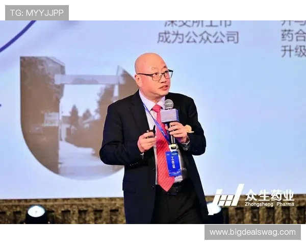 K8真人在线平台未来发展趋势与创新技术应用前瞻分析 K8真人在线平台未来发展趋势与创新技术应用前瞻分析