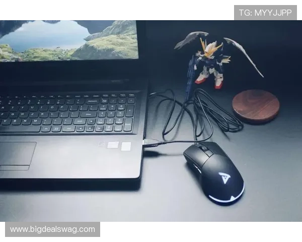 K8视讯版新手入门指南帮助玩家快速了解游戏基本规则与玩法 K8视讯版新手入门指南帮助玩家快速了解游戏基本规则与玩法