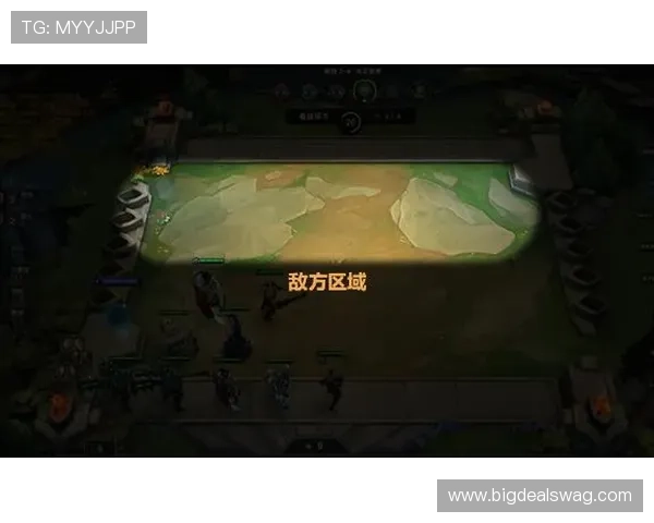 如何顺利完成云顶游戏ID注册,全面解析注册流程与账号安全技巧 如何顺利完成云顶游戏ID注册,全面解析注册流程与账号安全技巧