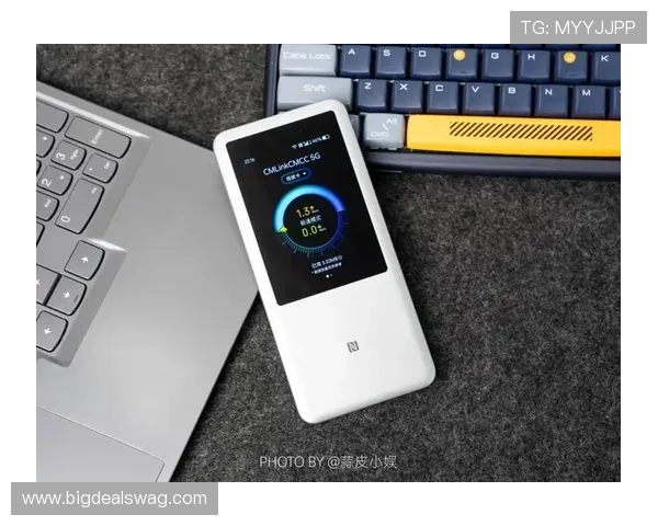 PA视讯大厅支持多平台无缝切换让玩家随时随地畅享精彩游戏体验 PA视讯大厅支持多平台无缝切换让玩家随时随地畅享精彩游戏体验