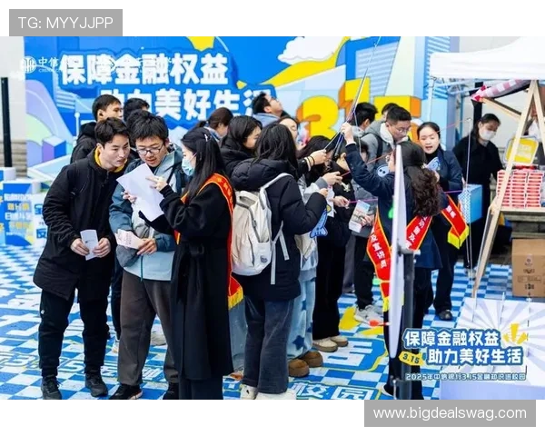 官方认证真人视讯手机地址，正规平台保障您的资金安全与游戏权益