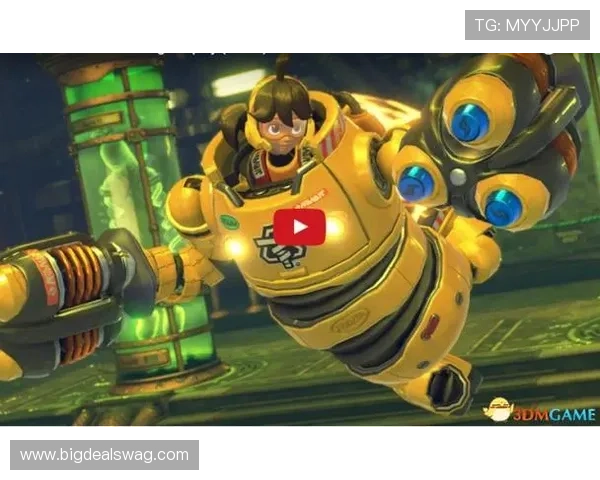 OB真人app下载最新版本,丰富多样的真人游戏内容一键轻松体验 OB真人app下载最新版本,丰富多样的真人游戏内容一键轻松体验