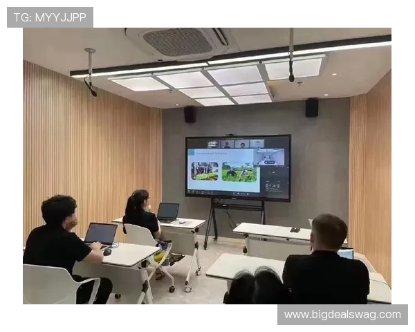 乐鱼电子真人直播技术支持与创新应用探讨推动直播技术升级实现更流畅的互动体验