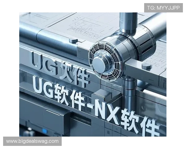 UG环球视讯官网游戏玩法技巧与策略提升玩家胜率的实用建议 UG环球视讯官网游戏玩法技巧与策略提升玩家胜率的实用建议