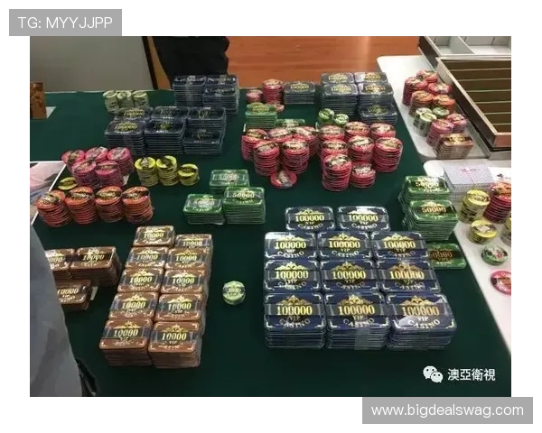 揭秘百家乐外挂的原理与使用方法让你在赌场中占尽先机 揭秘百家乐外挂的原理与使用方法让你在赌场中占尽先机