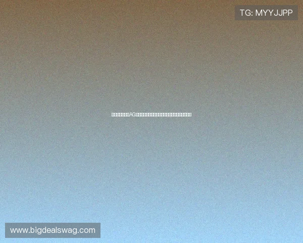 未来发展趋势:AG真人电子将引领线上赌博娱乐的新潮流与创新路径 未来发展趋势:AG真人电子将引领线上赌博娱乐的新潮流与创新路径