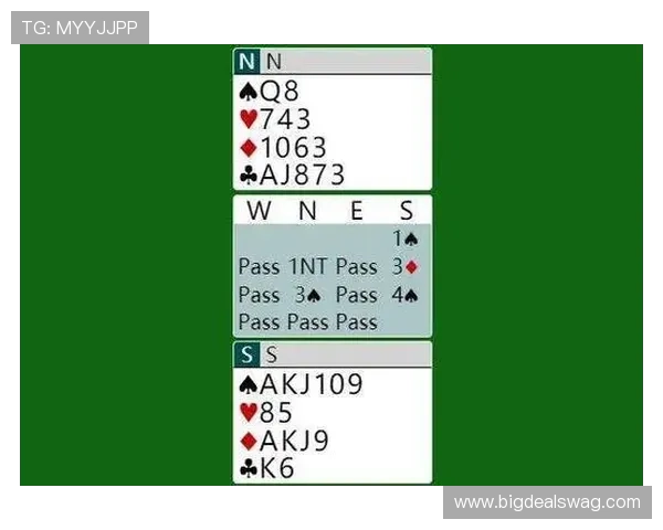 深入了解百家乐补牌流程提升你的游戏技巧和获胜几率 深入了解百家乐补牌流程提升你的游戏技巧和获胜几率