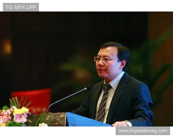 澳门永利集团总裁的领导风格与团队建设策略详解