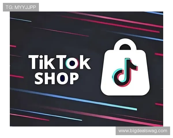 全面解析真人视讯平台开户流程与技巧,帮助新手快速入门实现稳定盈利 全面解析真人视讯平台开户流程与技巧,帮助新手快速入门实现稳定盈利