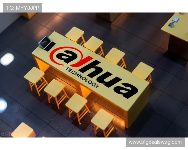 在PA视讯在线官方网站上轻松注册登录开启您的专属线上娱乐新体验享受高品质直播服务