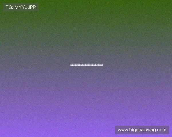 百家乐官网赢奖技巧与策略分享，提升你的赢钱概率