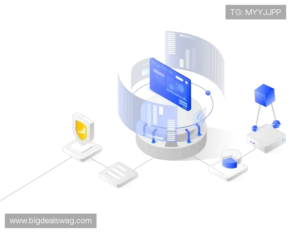 多宝真人网页版登录常见问题及解决方案帮助玩家轻松应对登录障碍 多宝真人网页版登录常见问题及解决方案帮助玩家轻松应对登录障碍
